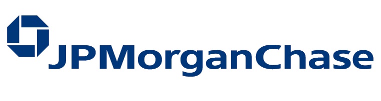 JP_Morgan_Chase_logo