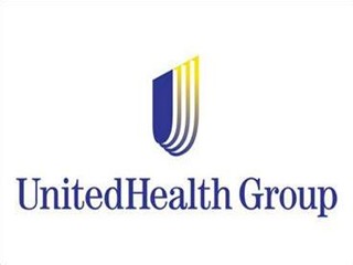 UnitedHealth_Group_Logo