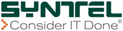 syntel-inc-logo