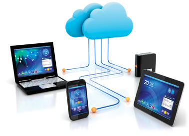 winningtechnologies-cloud-computing