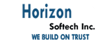 Horizonsoftech